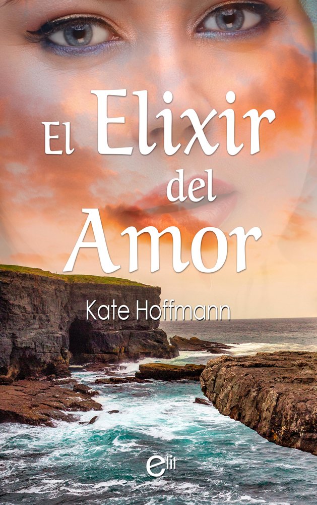 El elixir del amor