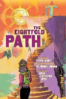 The Eightfold Path