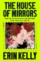 The House of Mirrors