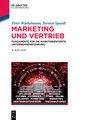 Marketing und Vertrieb