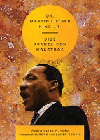 Our God Is Marching On / Dios avanza con nosotros (Spanish edition)