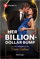 Her Billion-Dollar Bump