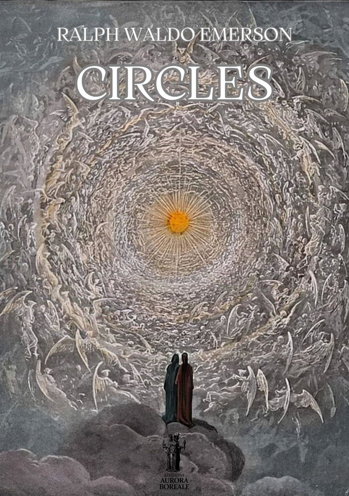 Circles