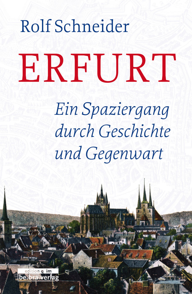 Erfurt