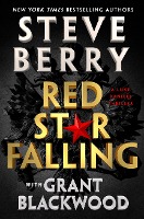 Red Star Falling