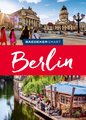 Baedeker SMART Reiseführer E-Book Berlin