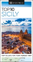 DK Top 10 Sicily