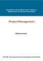 Project Management