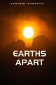 Earths Apart