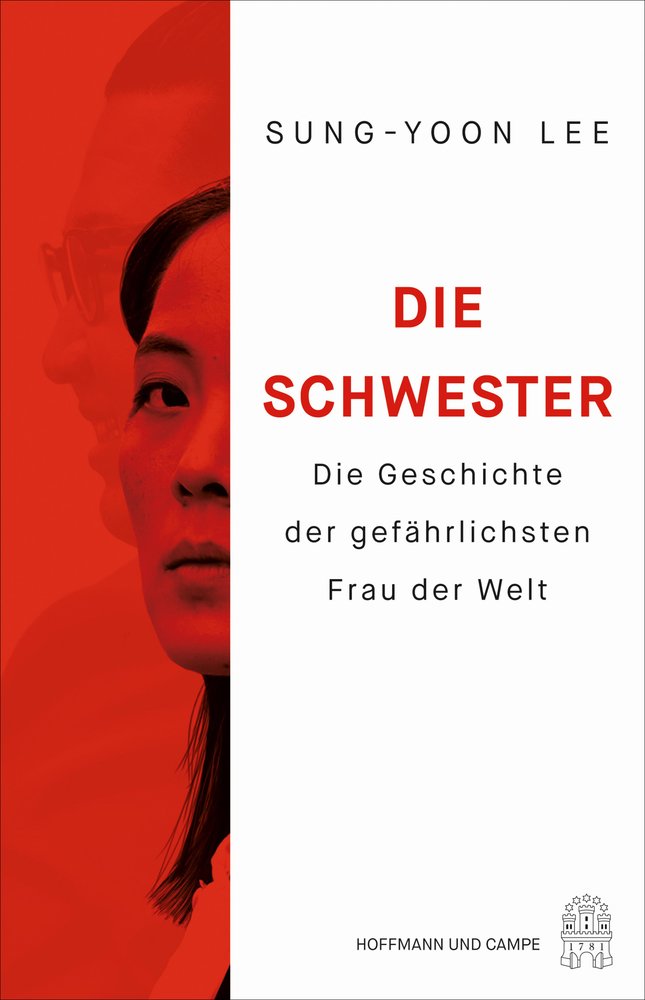 Die Schwester