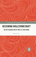 Becoming Wollstonecraft