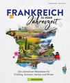 Frankreich zu jeder Jahreszeit