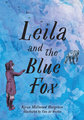 Leila and the Blue Fox