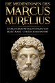 Meditationen des Marcus Aurelius