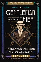 A Gentleman and a Thief