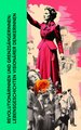 Revolutionärinnen und Grenzgängerinnen: Lebensgeschichten visionärer Denkerinnen