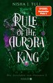 Rule of the Aurora King