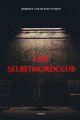 Der Selbstmordclub