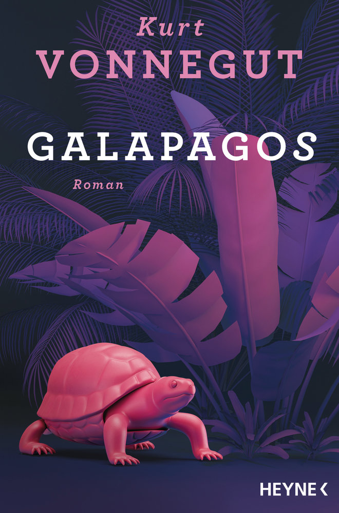 Galapagos