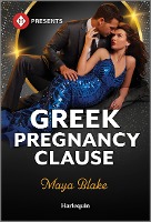 Greek Pregnancy Clause