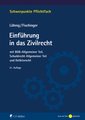 Einführung in das Zivilrecht