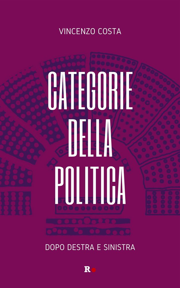 Categorie della politica