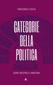 Categorie della politica