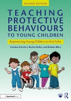 Teaching Protective Behaviours to Young Children