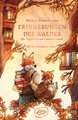 Erinnerungen des Waldes (Band 2)