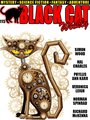 Black Cat Weekly #115