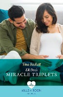 Er Doc's Miracle Triplets