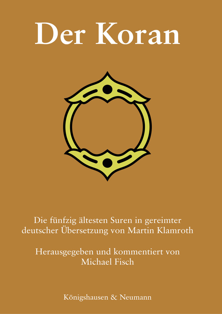 Der Koran