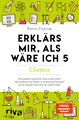 Erklärs mir, als wäre ich 5 - Chemie