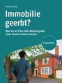 Immobilie geerbt?