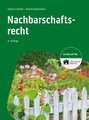 Nachbarschaftsrecht