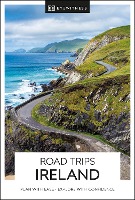 DK Road Trips Ireland