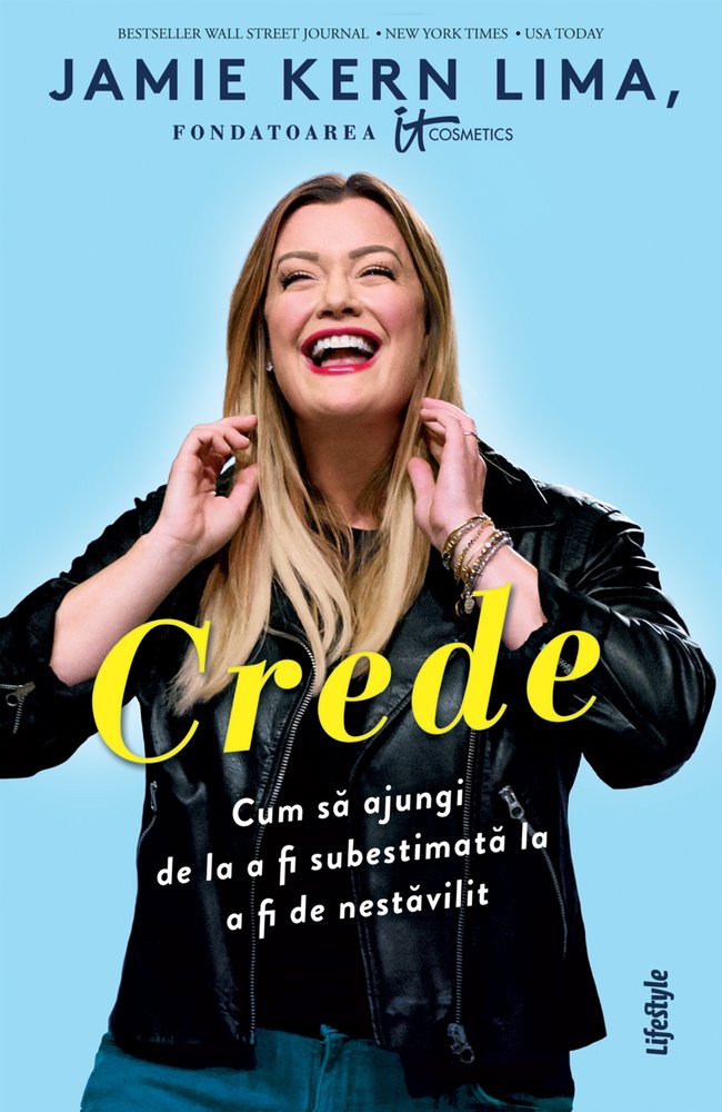 Crede