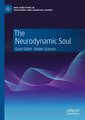 The Neurodynamic Soul