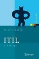 ITIL