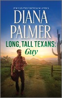 Long, Tall Texans: Guy