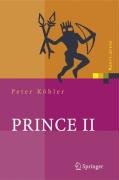 PRINCE 2