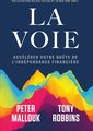 La voie