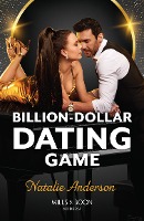 Billion-Dollar Dating Game