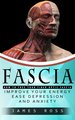 Fascia