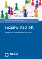 Sozialwirtschaft