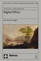 Digital Ethics