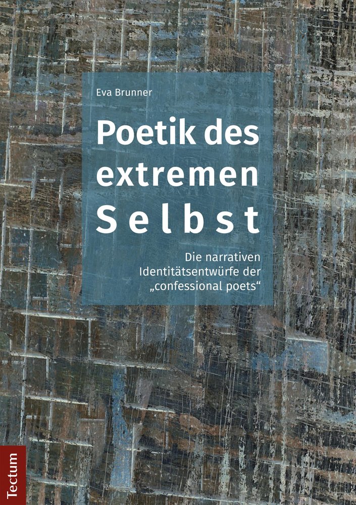 Poetik des extremen Selbst