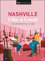 Nashville Like a Local