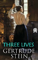 Three Lives