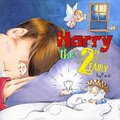 Harry the Tooth Fairy